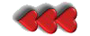 _arnusha