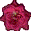26_6