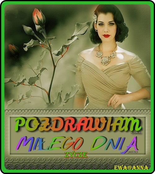 oie_png