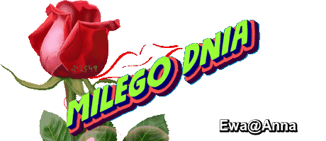 oie_poSlV3ahot7h