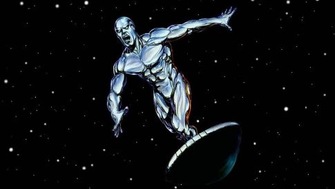 -silver-surfer
