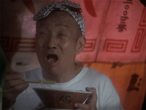 tumblr_m0jexruvkq1qbily0o1_500