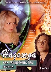 f969c56a6c5a0403c769483e46c936b5