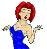 d9c352ddf0a8 (1)
