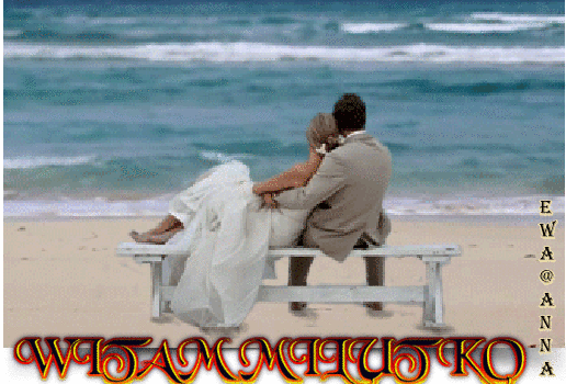 oie_8Qjf626UFcuL