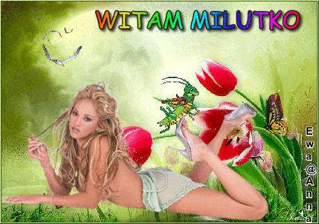 oie_pam97nILDosS