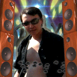 S.DJ.S