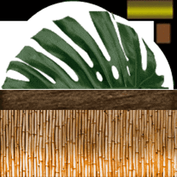 53