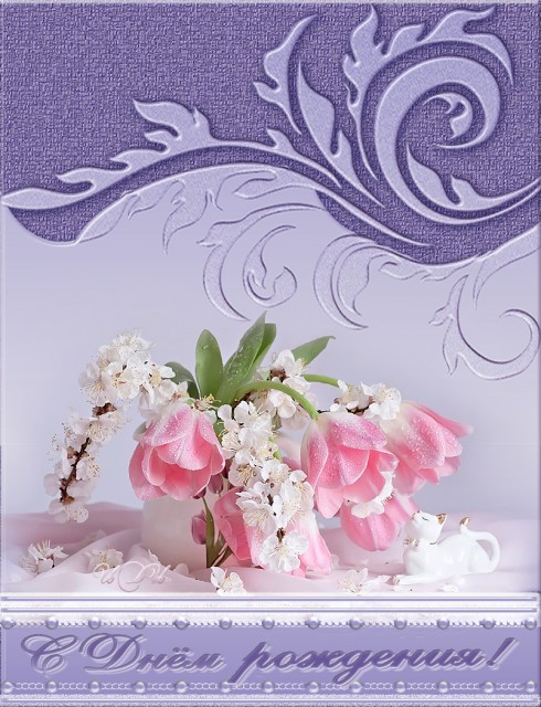 4-0_d8b2b_ddb29291_XL