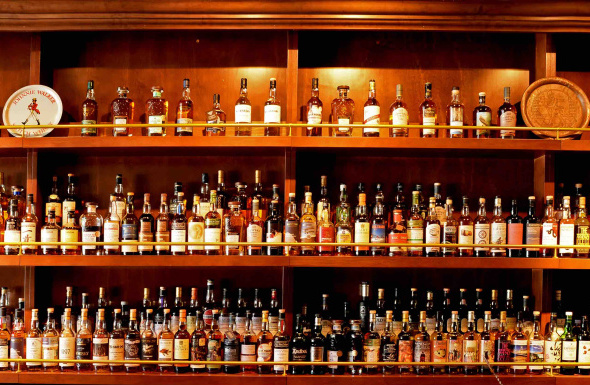 Supper-on-Skye-World-Class-Cocktail-Week