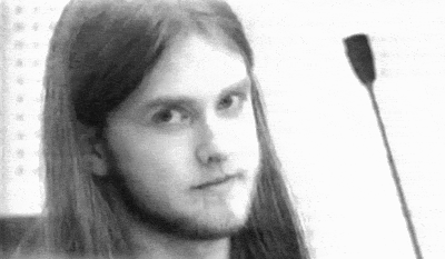 Varg