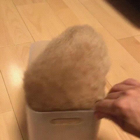 Kogda_vzyal_studiyu_v_ipoteku