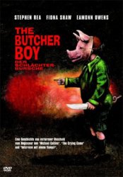 1243701436_butcherpy7
