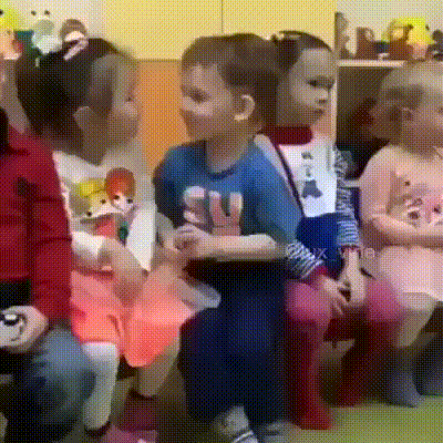 я_и_ты1