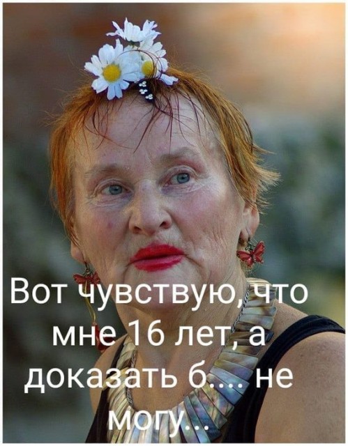 2e2d5aac451a745540ae8b3744546439