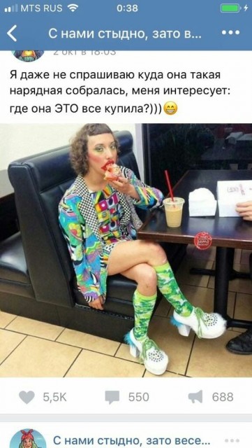 09a7539e0e4efc422ae7fe45ac0860f4