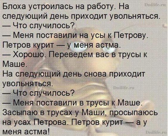 69bc12ecde5c1ee1eddcde6f9ddb9925
