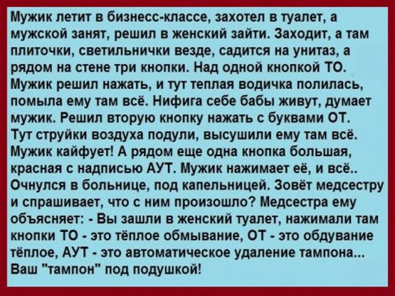 73e4de40b23b15ad90e94f4a21474fd5