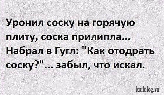 9309f0dc9be5b51cd04621b6bc33523a