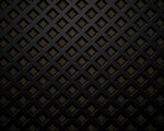 0_dc78c_f163786d_orig