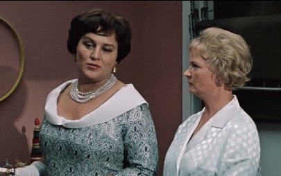 ezgifcom-optimize1-1562442296