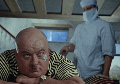 ezgifcom-optimize-1562396560