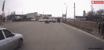 020_yapfiles.ru