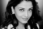 TamaNNa