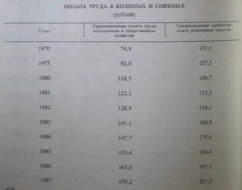 IMG_1362 - копия