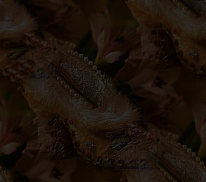 1_3_2