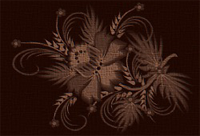 3__arnusha