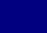Disc_Plain_blue_dark1