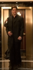 Ослеплённый желаниями (2000) поправляет