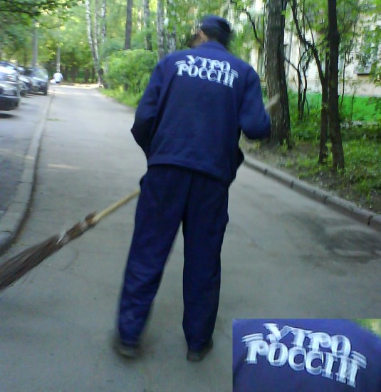 DSCdgn00204