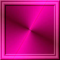 violetbackground1399492478xA1_yapfiles.ru (1)