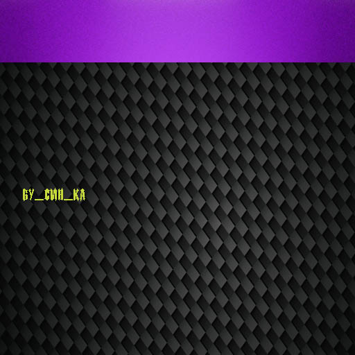 31e1f4141c6a5b53dcaa6faa3ff98195