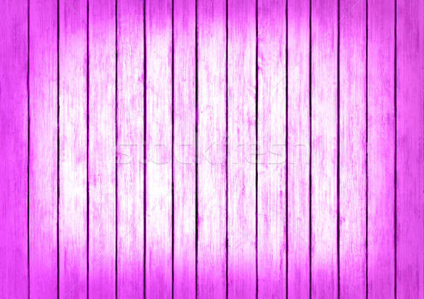 3098602_stock-photo-pink-wood-panels-design-texture-background