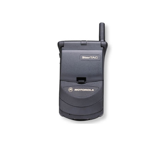 motorola%20startac_0000_wlnbadwf%203