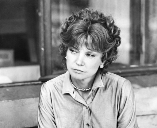 891221_512_417_source