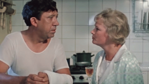 1549852781130015767_yapfiles.ru