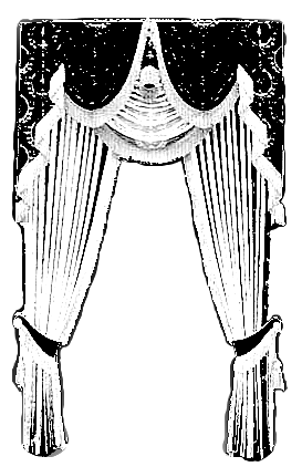 0c1c358bee34e2e6d727b5e4ff80e9ac