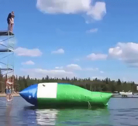 тамада