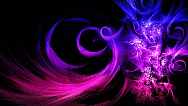 Photoshop_____Blue_abstract_figure_082758_26 (1)