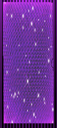 bu_sin_ka дверка (1)