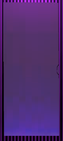 bu_sin_ka_дверка (1)