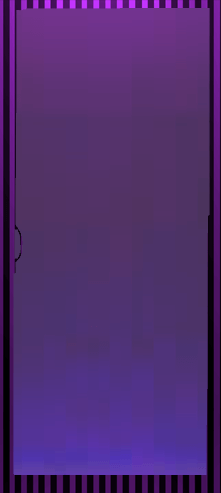 bu_sin_ka_дверка 2 (1)