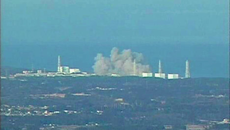 фото  япония