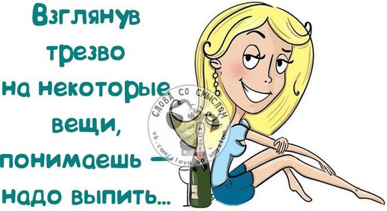 b202bdc91076251e9a640f84f7d79c4a