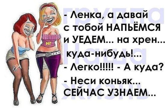 d9cbad0ed3031e665c0edd2c141eab91