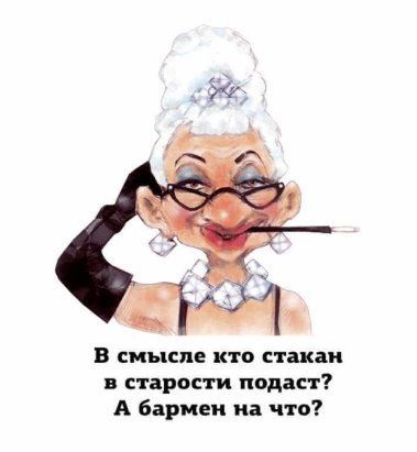 f6be8f3c1f4d58107095eb84d63d6ac9